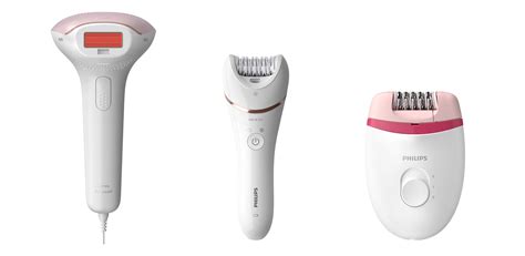 phlvip|philips italia sito ufficiale.